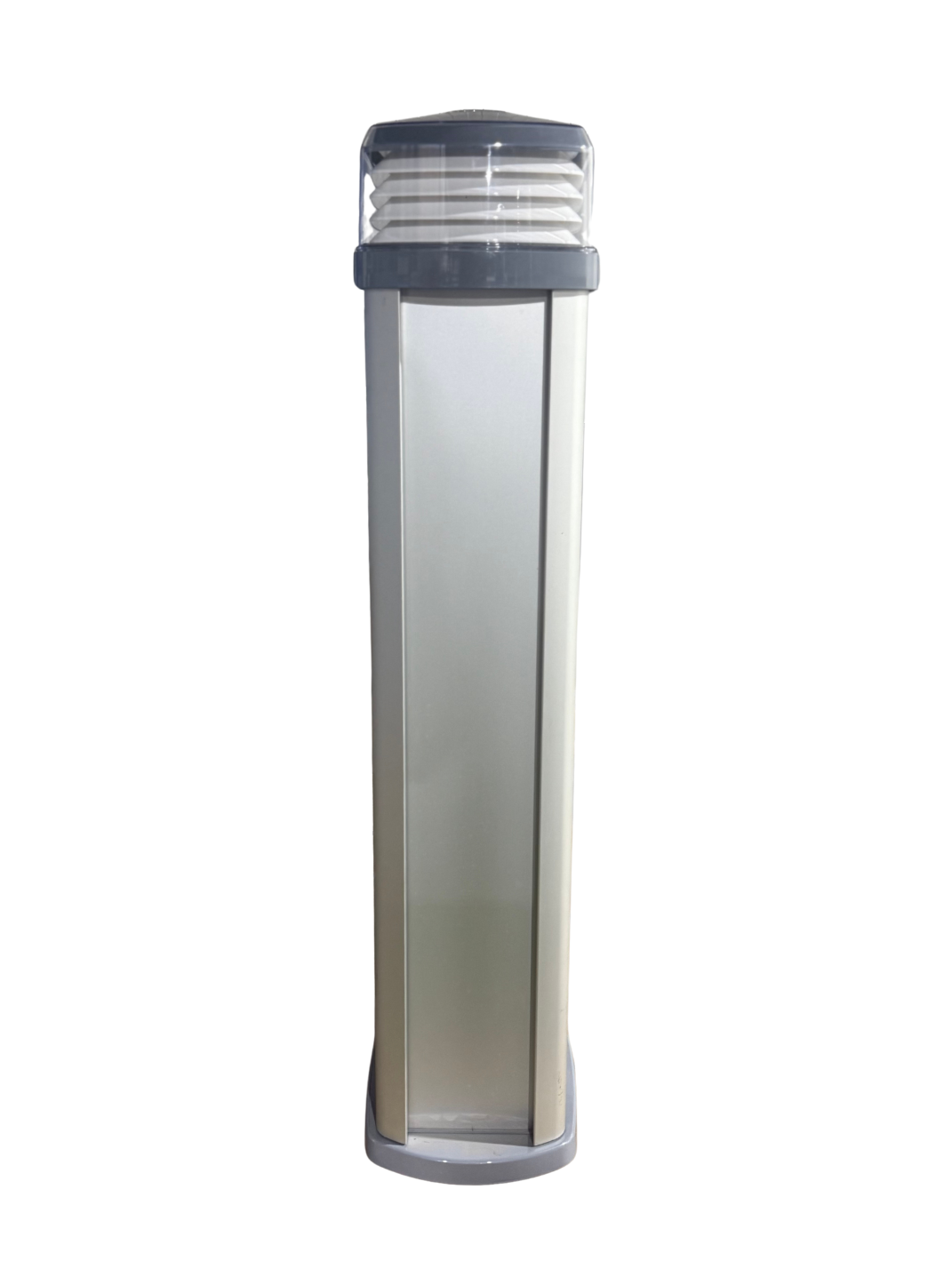 QUANTUM 1000mm Stroomzuil 6 WCD