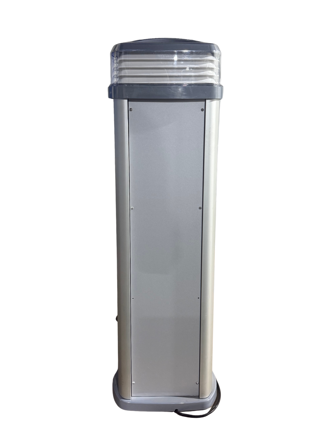 QUANTUM 1000mm Stroomzuil 6 WCD