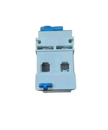 AARDLEKAUTOMAAT 1P+N C16 30MA TYPE A 10kA