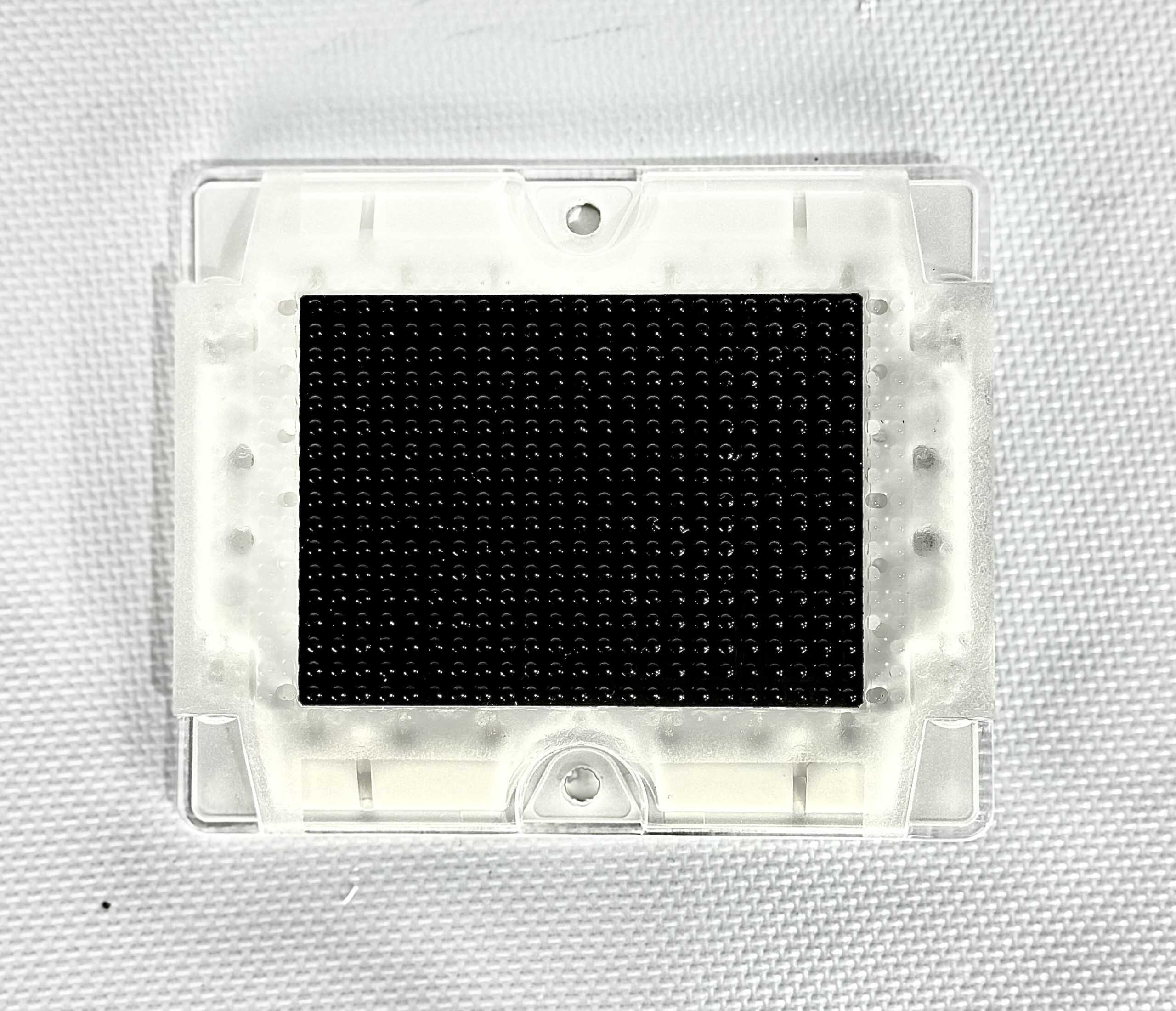 SOLAR DEKVERLICHTING 10 STUKS